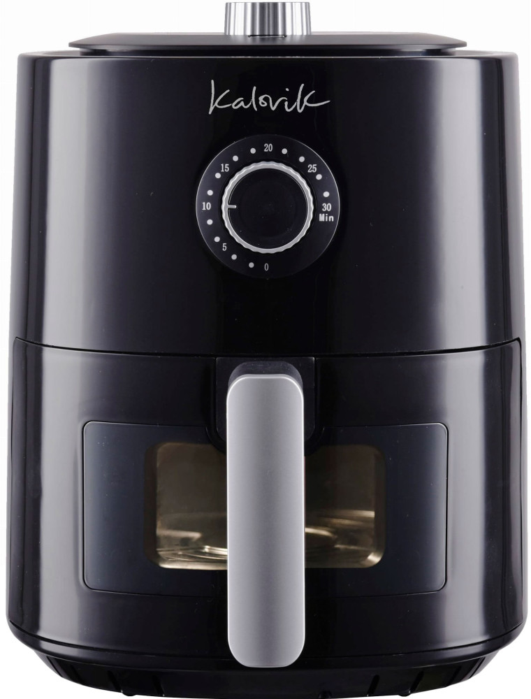 Мультипіч Kalorik FTL 1801 BK