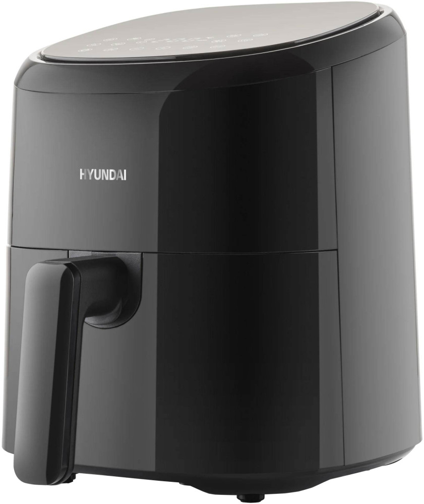 Мультипечь Hyundai AF220