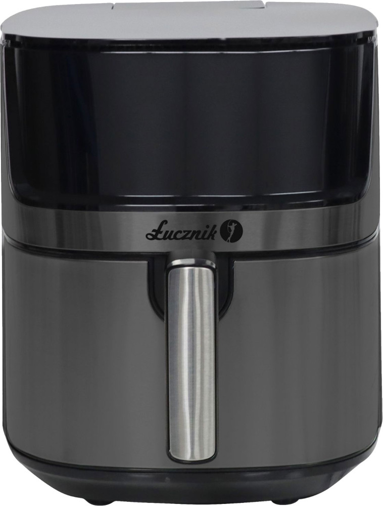 Мультипіч Lucznik AF-1500