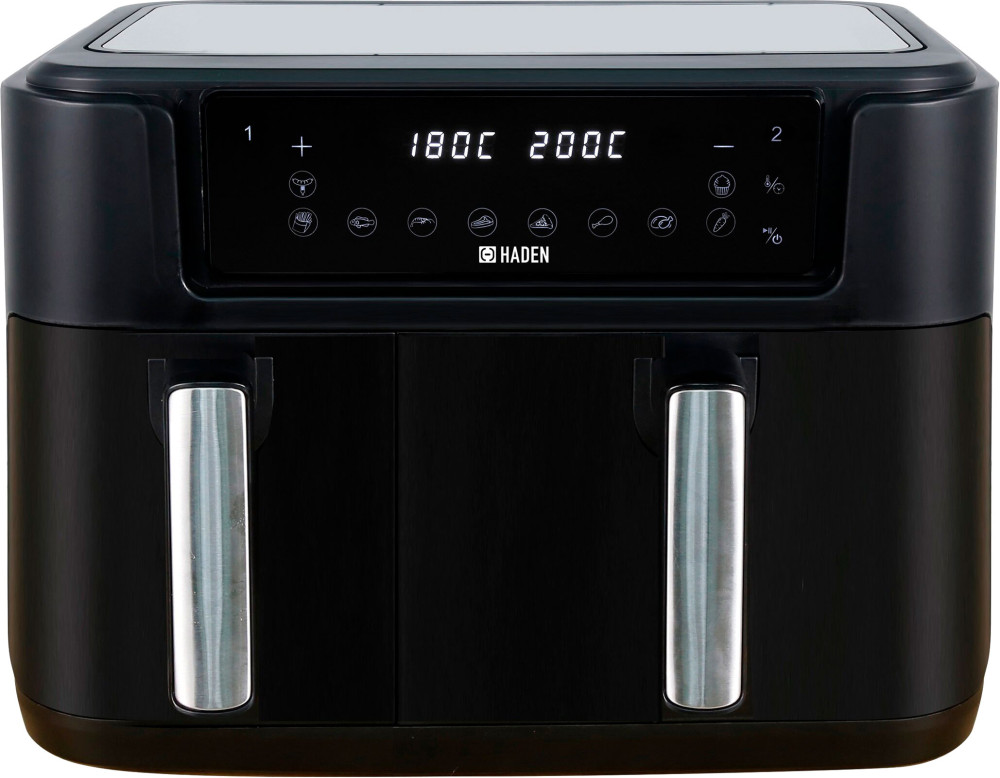 Мультипечь Haden 214065