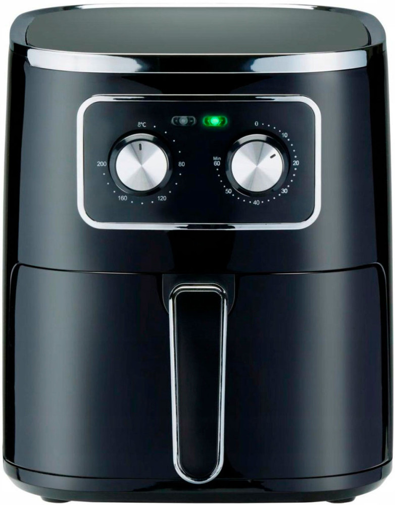 Мультипечь Alpina 2105330