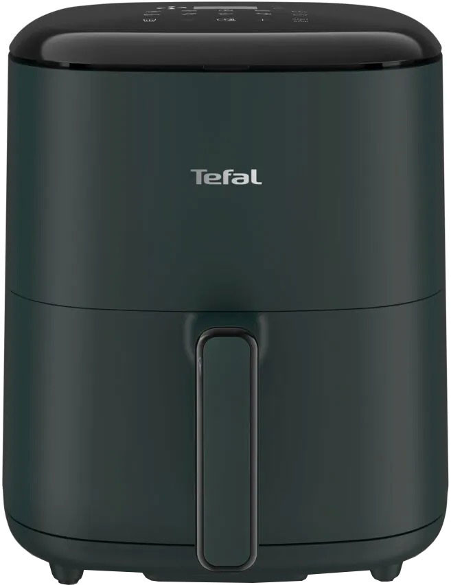 Мультипечь Tefal Easy Fry Max EY245310