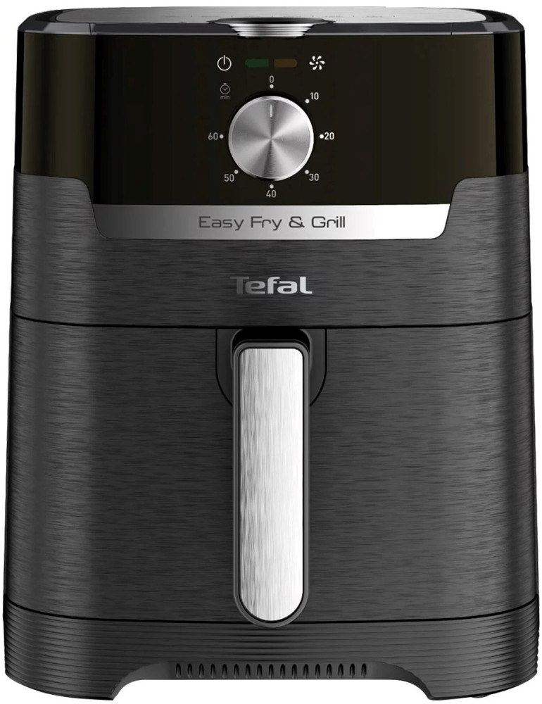 Мультипечь Tefal Easy Fry & Grill Classic EY 5018