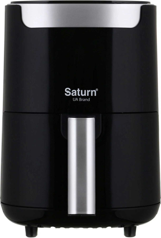 Мультипечь Saturn ST-CO0144