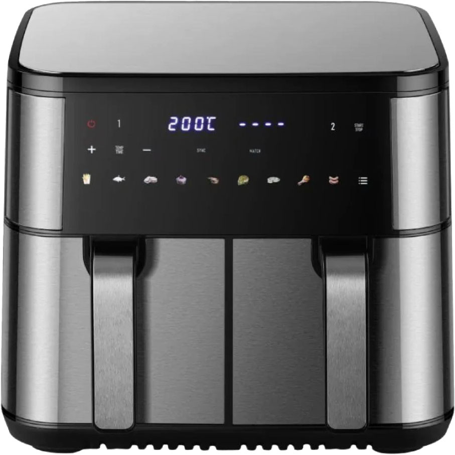 Мультипіч Zepline ZP-209