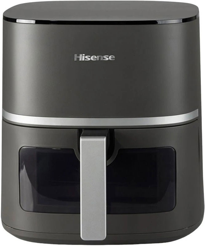 Мультипечь Hisense HAF1600D