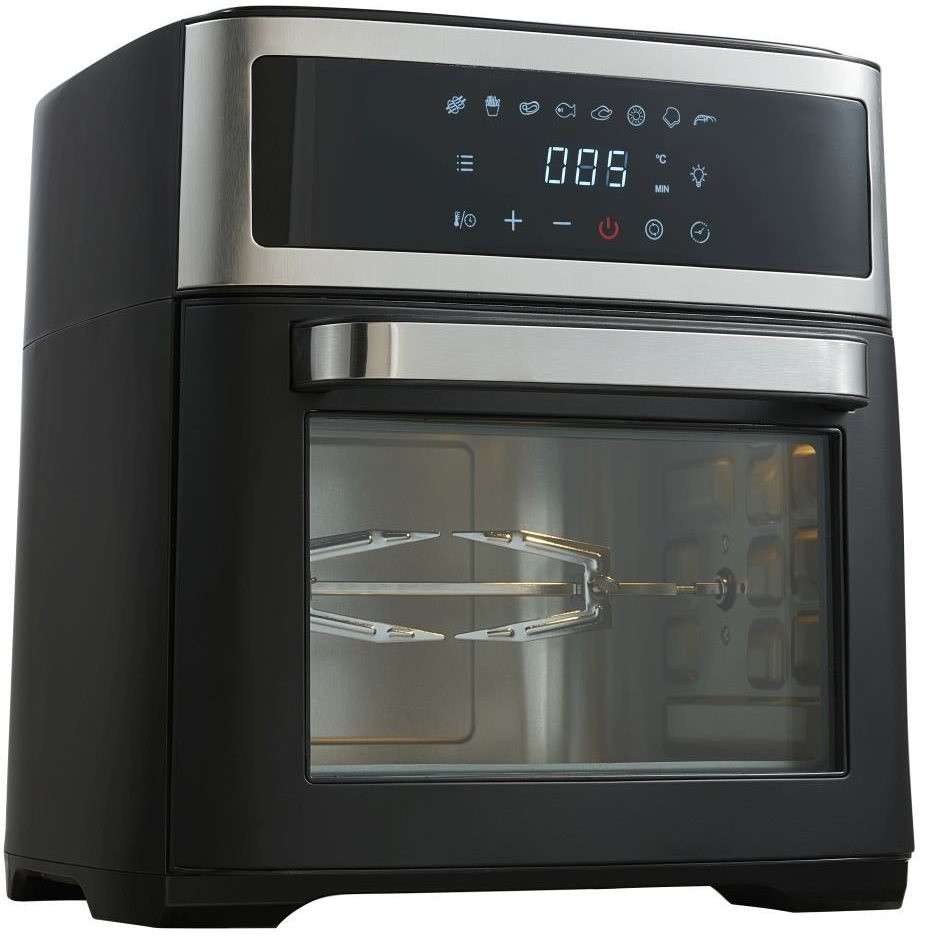 Фритюрниця Adler AD 6309