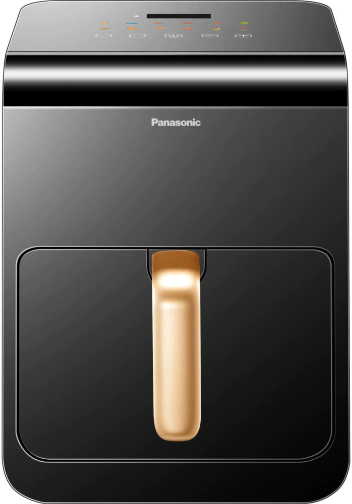 Мультипечь Panasonic NF-CC600