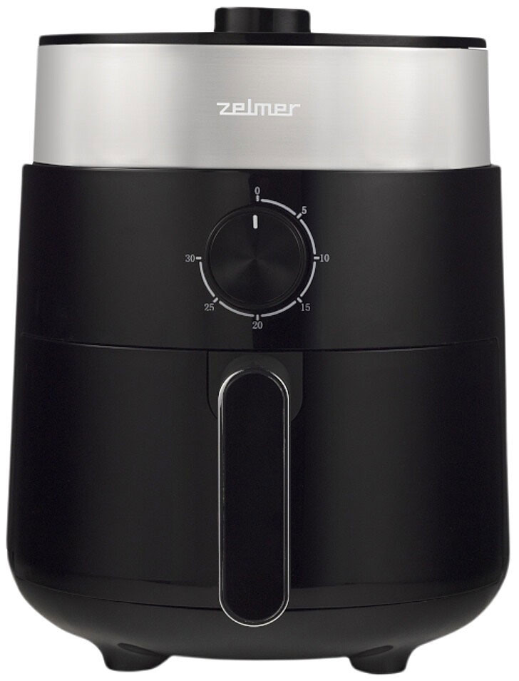 Мультипіч Zelmer ZAF2500