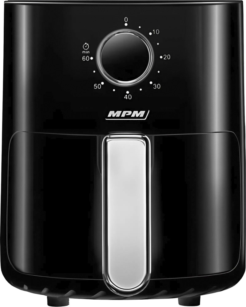 Мультипіч MPM MFR-12