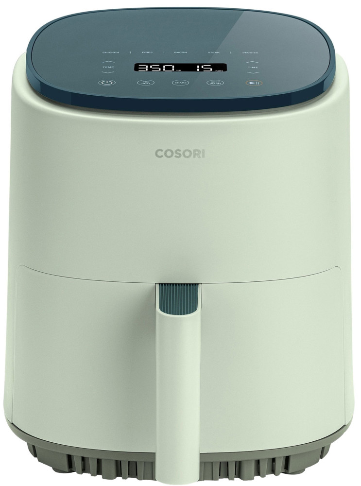 Мультипечь Cosori Smart Air Fryer