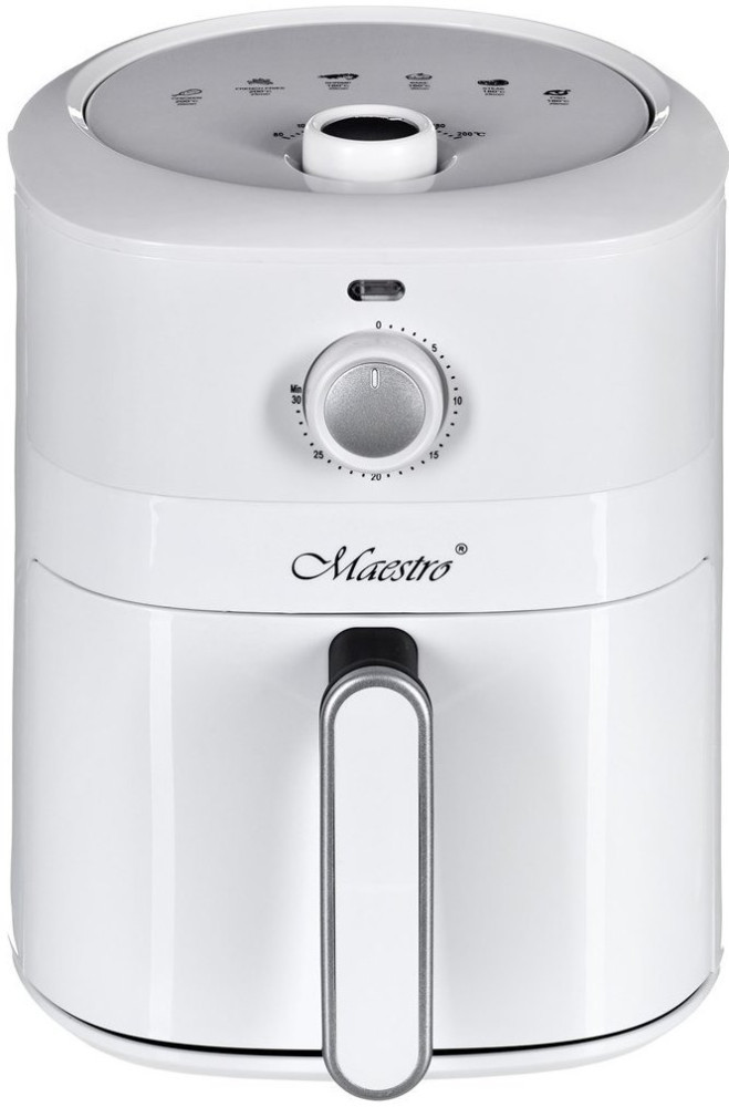 Мультипіч Maestro MR-754