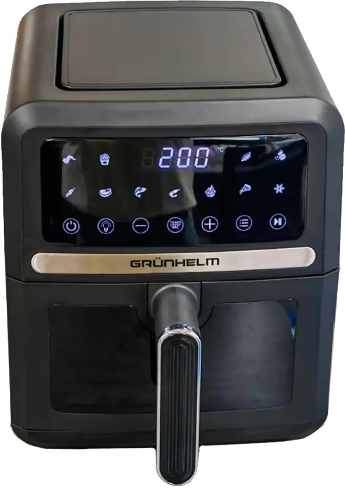 Мультипіч Grunhelm GAF-5000