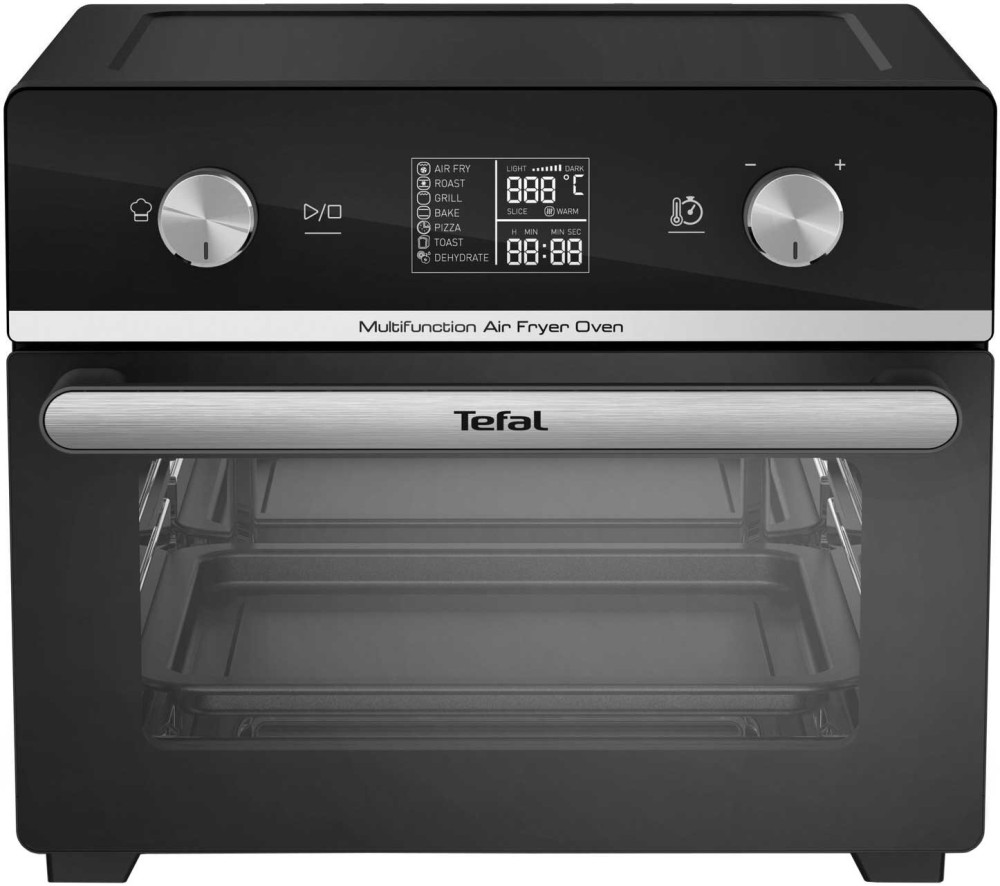 Фритюрница Tefal Easy Fry Oven Multifunctional FW605810