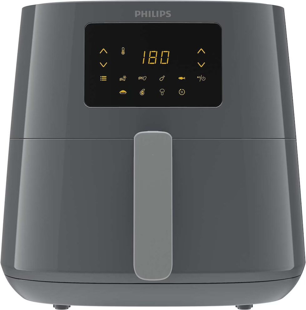 Мультипечь Philips Essential XL HD9270