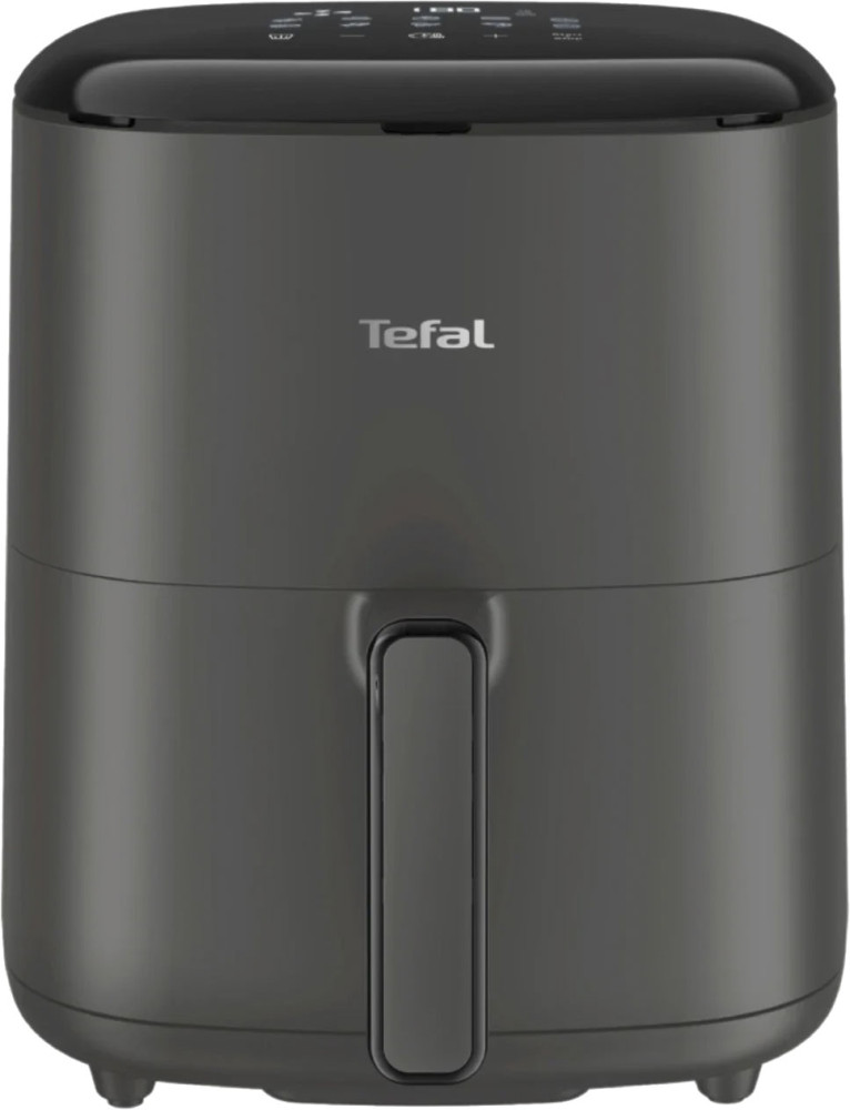 Мультипечь Tefal Easy Fry Max EY245H10