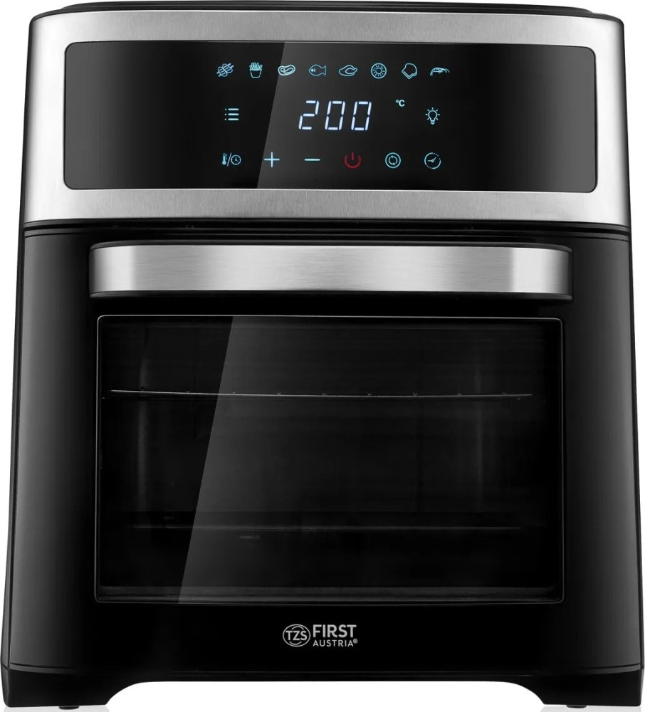 Фритюрница FIRST Austria FA-5053-5