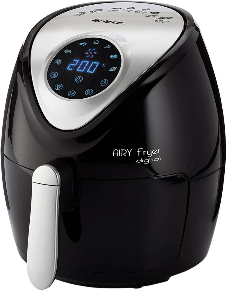 Мультипечь Ariete 4616/00