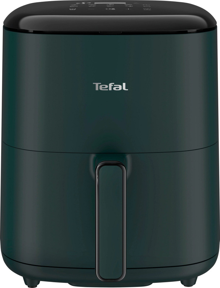 Мультипечь Tefal Easy Fry Max EY245B10
