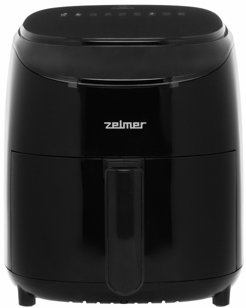 Мультипіч Zelmer ZAF3550