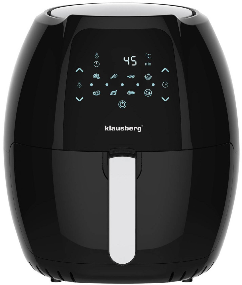 Мультипіч Klausberg KB-7495