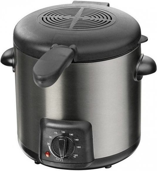 Фритюрница Steba DF 90