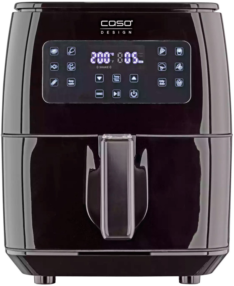 Мультипечь Caso AF 600 XL