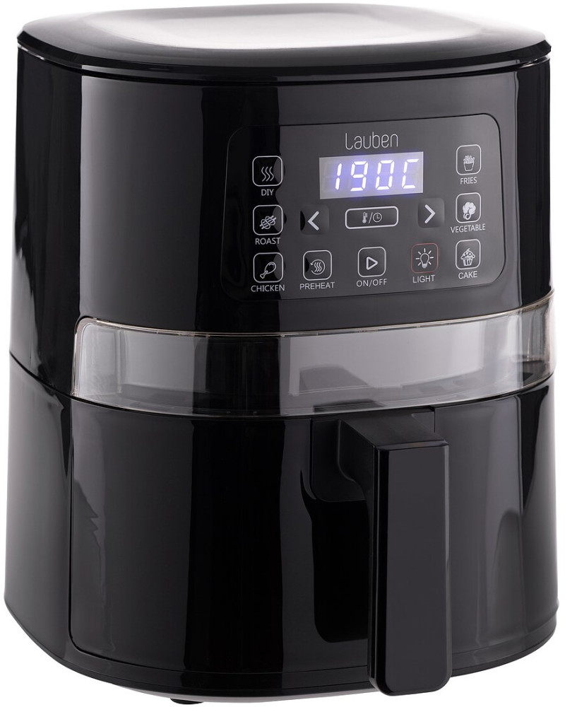 Мультипіч Lauben 4000BC