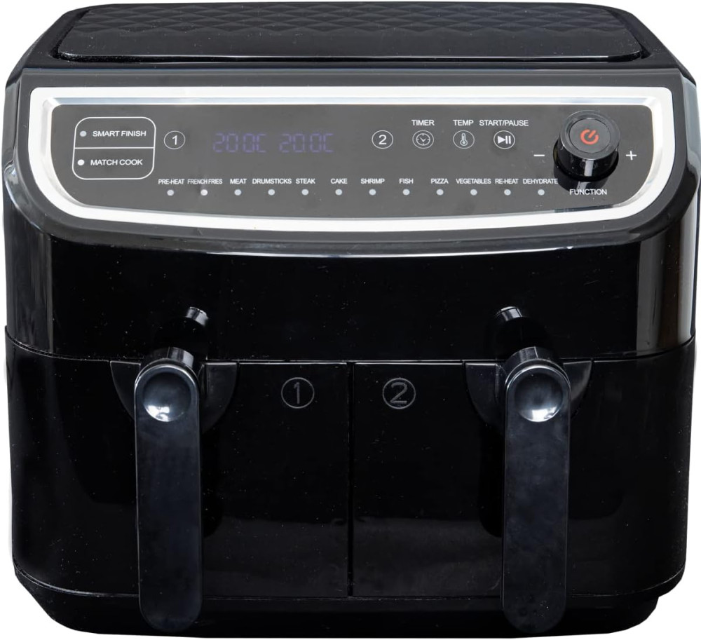 Мультипечь Gastronoma 18290003