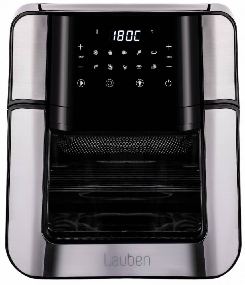 Фритюрница Lauben 1500SB