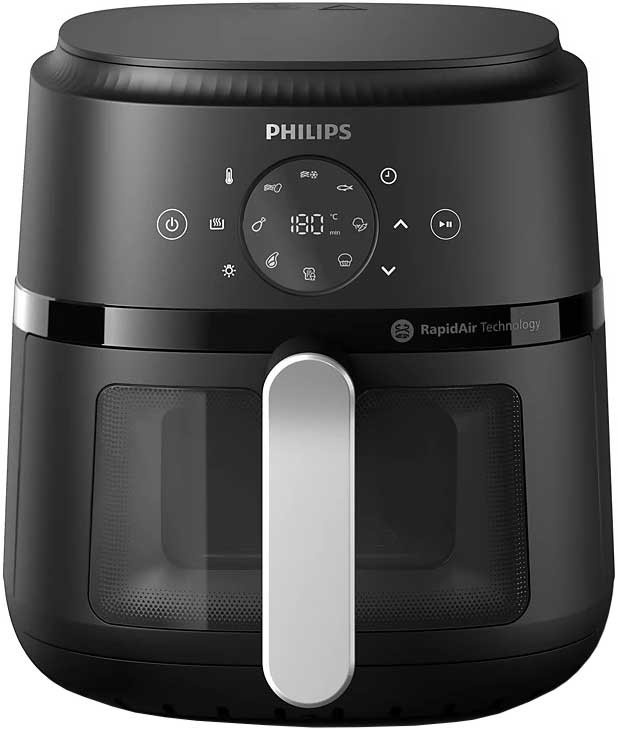 Мультипечь Philips 2000 Series NA221/00