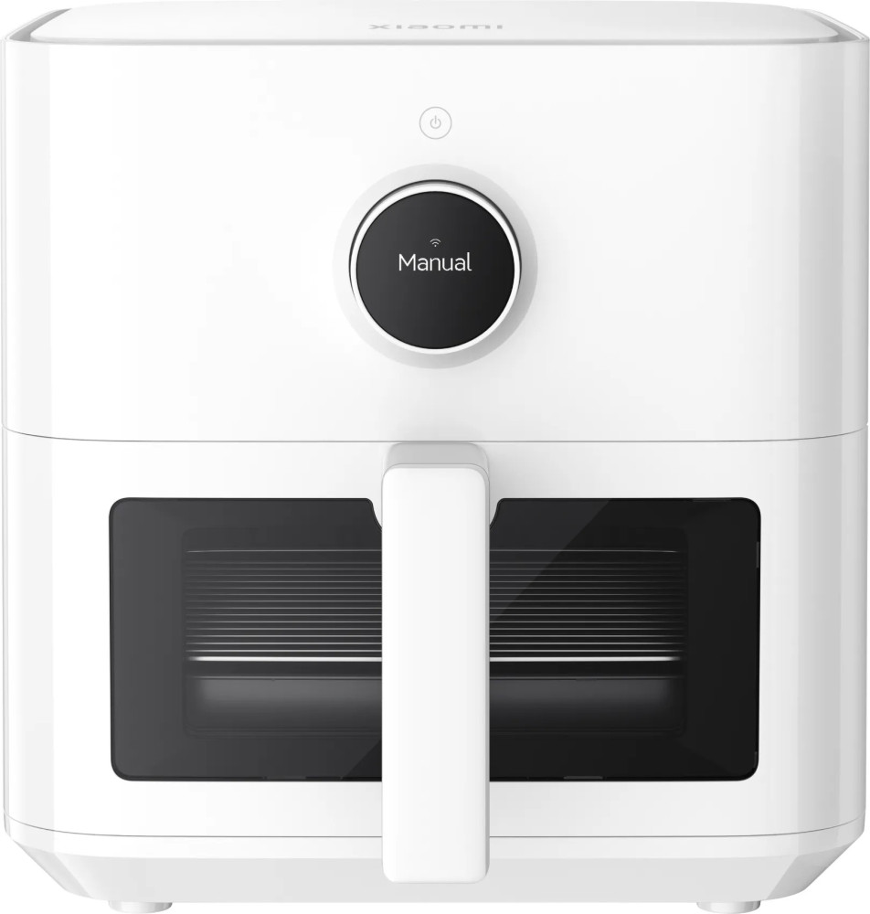 Мультипечь Xiaomi Smart Air Fryer 5.5L