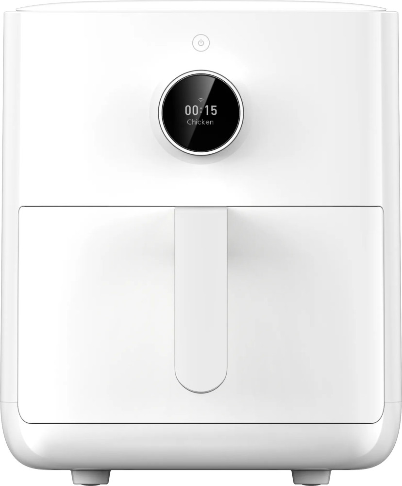 Мультипечь Xiaomi Smart Air Fryer 4.5L