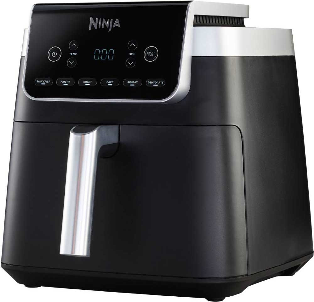 Мультипечь Ninja AF180EU