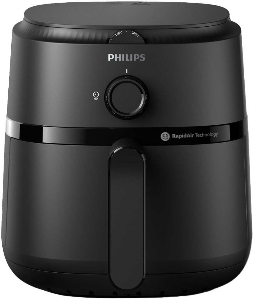 Мультипечь Philips 1000 Series NA120/00