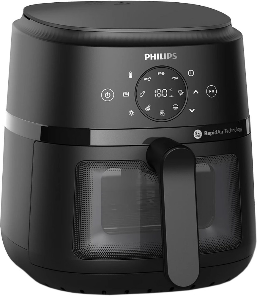 Мультипечь Philips 2000 Series NA220/00