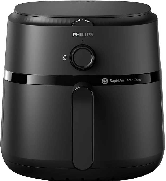 Мультипечь Philips 1000 Series NA130/00