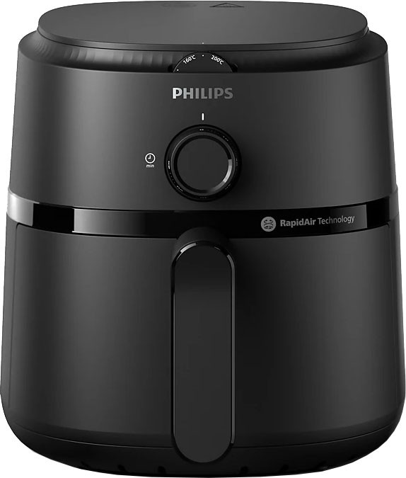 Мультипечь Philips 1000 Series NA110/00