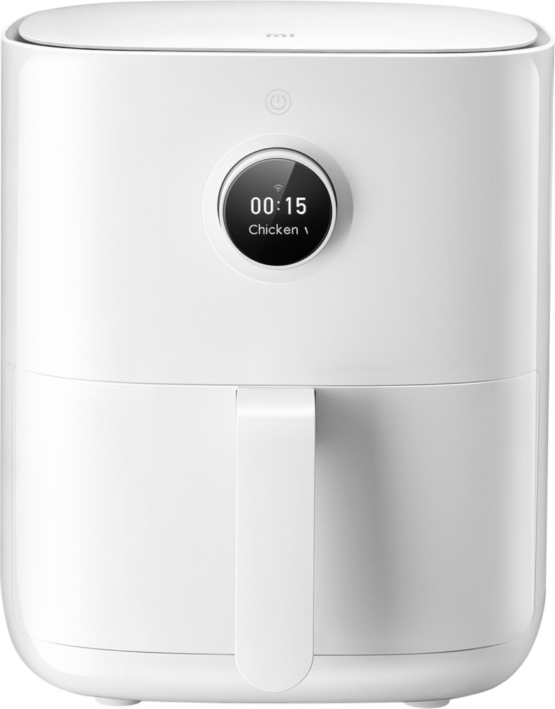 Мультипечь Xiaomi Smart Air Fryer 3.5L