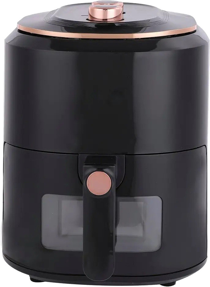 Мультипечь Rainberg RB-2242