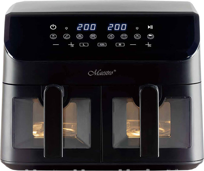 Мультипечь Maestro MR-758