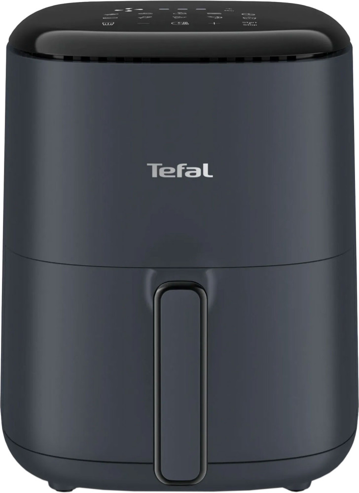 Мультипечь Tefal Easy Fry Compact EY145B10