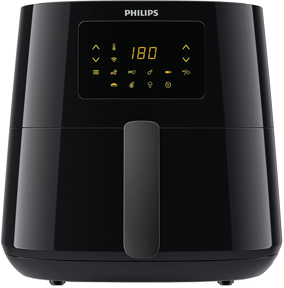 Мультипечь Philips Essential XL HD9280