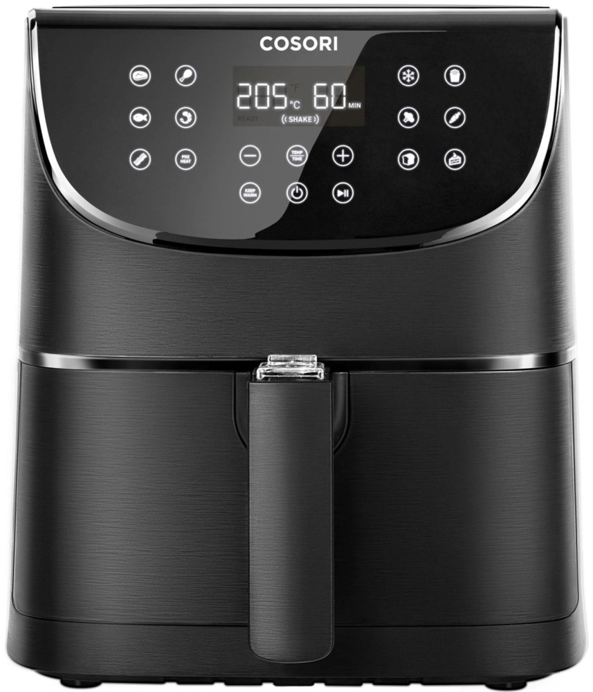 Мультипіч Cosori Premium Chef