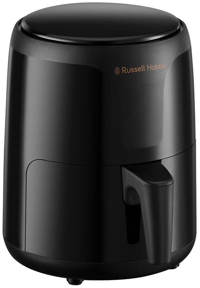 Мультипечь Russell Hobbs SatisFry 26500