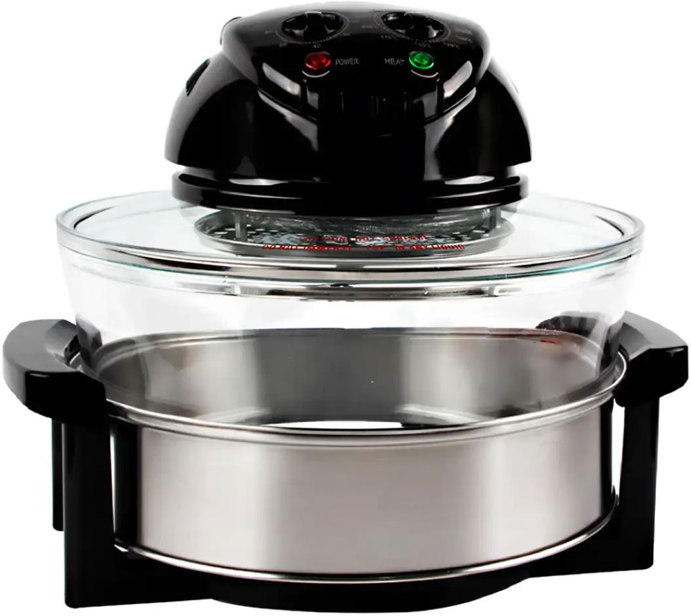 Фритюрница SOKANY SK-560