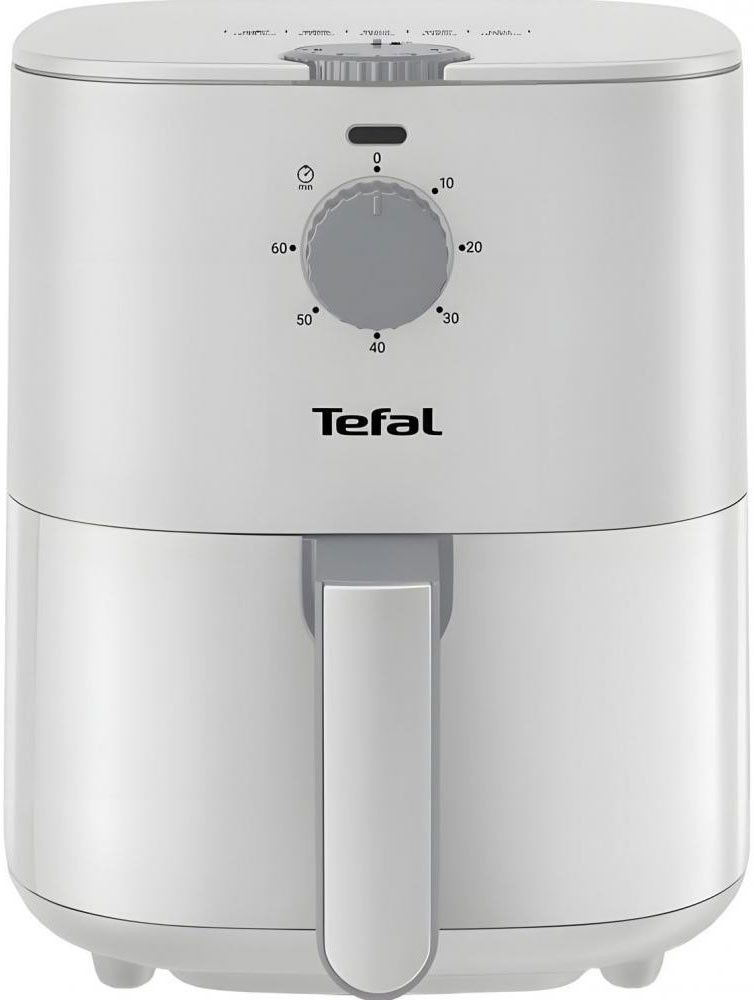 Мультипечь Tefal Easy Fry Essential EY130A10