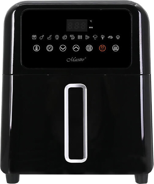 Мультипіч Maestro MR-757