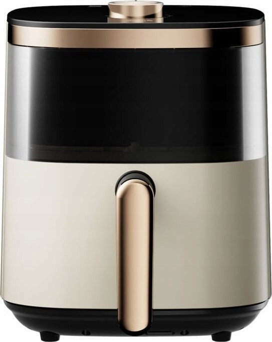 Мультипечь Deerma DEM-KZ30W