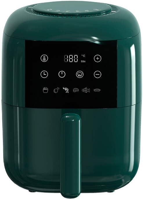 Мультипечь Maestro MR-755